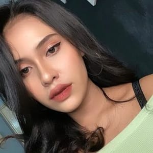 Sharifah Nurfarhana Qistina