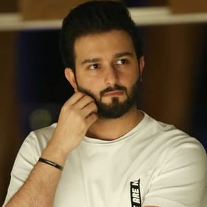 Hussain Al-taie