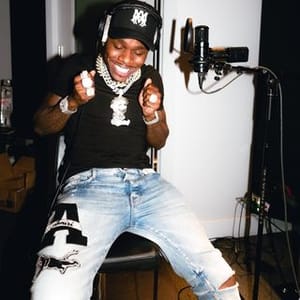 Long Live G