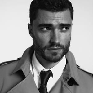 Ivan Kozak