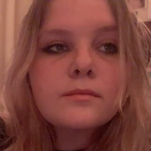 Elle Portt