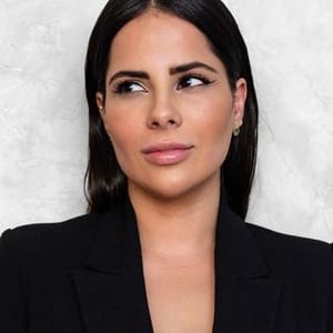 Dandara Costa