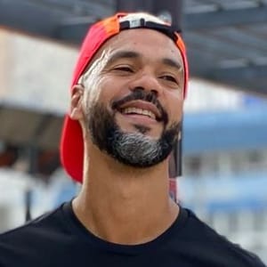 Beto Tavares