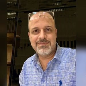 A.halim Khalifa