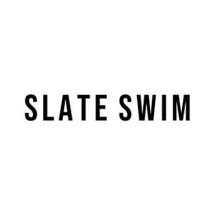 Slate Swim