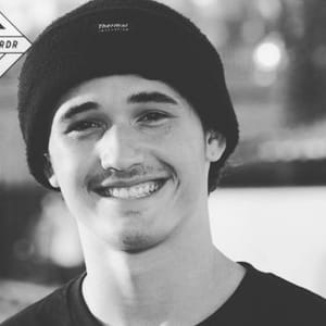 Felipe Manerim