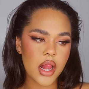 Cantara Farouk