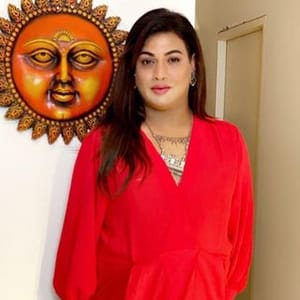 Saurabh Ananad
