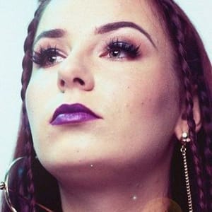 Mercedes Bentso