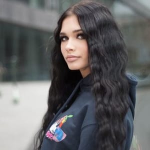 Julia Pelc