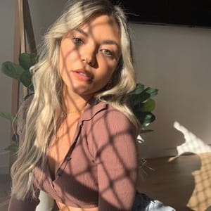 Teneal Broccardo