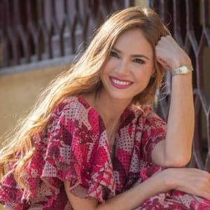 Silvana Puello Visbal