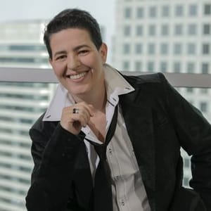 Adriane Bonato