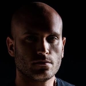 Denis Baum