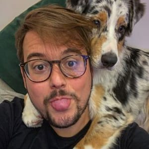 Gabriel Laterce