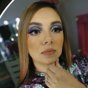 Mariana Uriarte