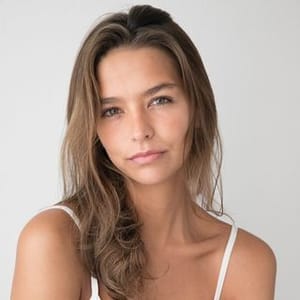 Juana Arias