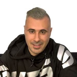 Borislav Borisov