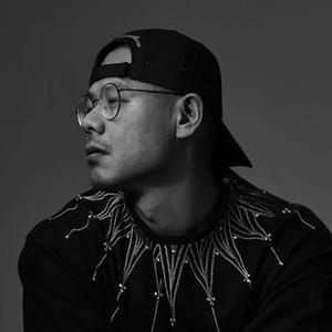 Surachai Saengsuwan
