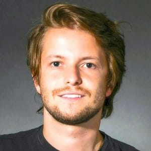 Victor Niskier