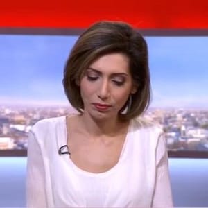 Maryam Zohdi