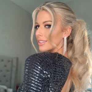 Jessica Eatman