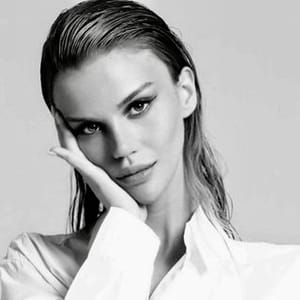Asli Turanli