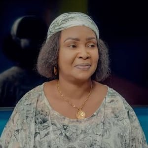 Hidaya Njaidi