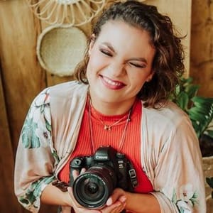 Fotografa De Partos