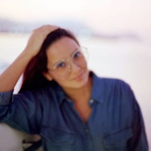Samantha Fuller