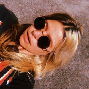 Emma Cole