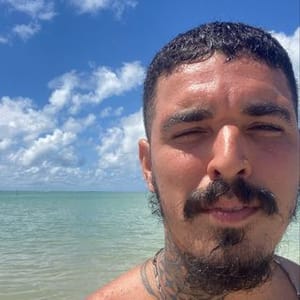 Yuri Machado