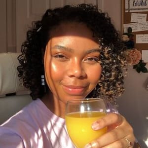 Talia Hibbert