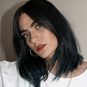 Taylor Danielle