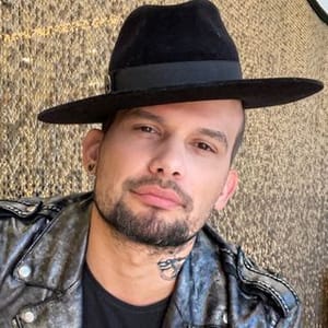 Ricky Moica