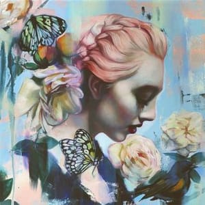 Lioba Bruckner