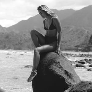 Lianna Patey