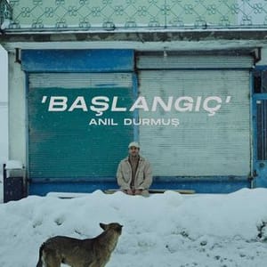 Anil Durmus