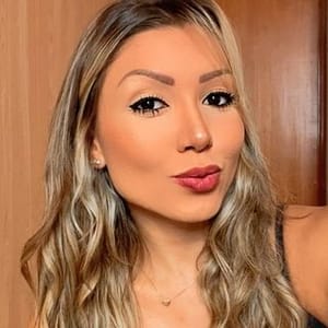 Vanessa Medeiros