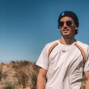 Paul Coll