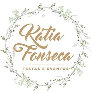 Katia Fonseca