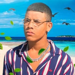 Kaua Morato