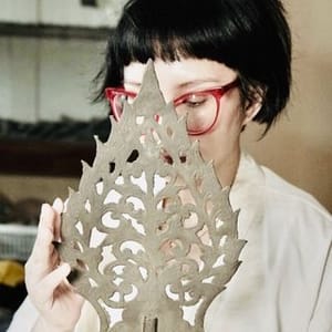 Mia Johannes