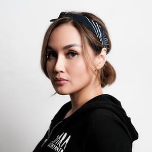Diary Misteri Sara