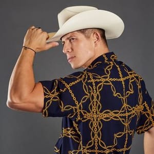 Fernando Corona