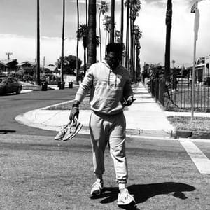 Amir Boyd