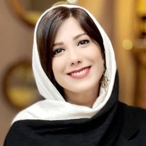 Baran Nikrah