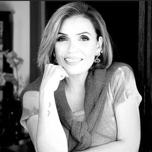Ana Ceres