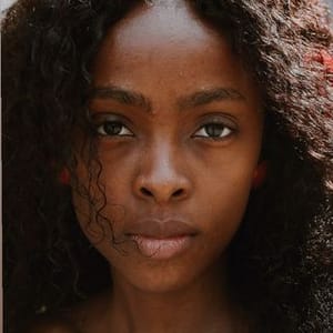 Chinaza Ruby Akubueze