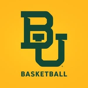 Baylor Basketball